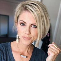 Отзыв от Ирина - DTV виза