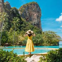 Отзыв от Карина - DTV виза